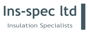 Ins Spec Ltd Logo