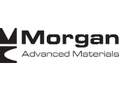 Morgan Advanced Materials Stockist